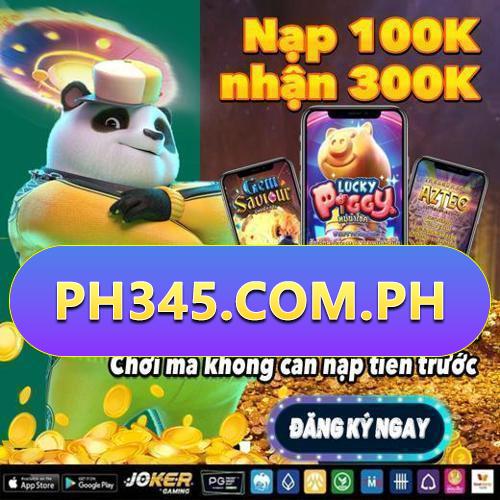 pinay six video