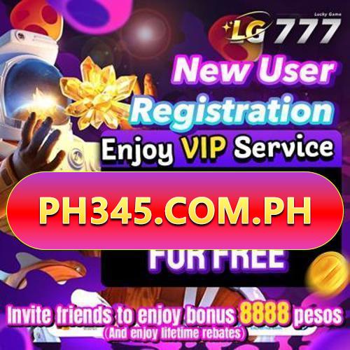 kto casino login register