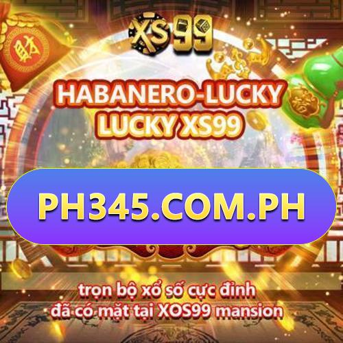 888jl Casino Login Register