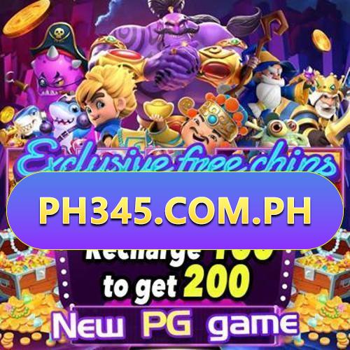 bbjl2 exclusive vip bonus