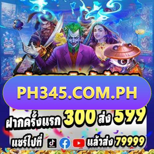 mega777 no deposit bonus