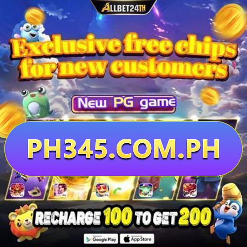 jolibet777 Register