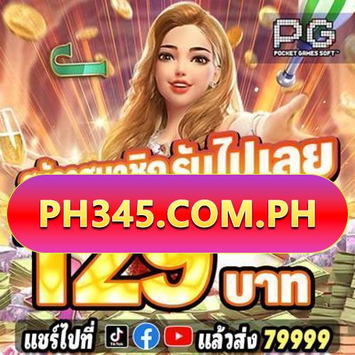 solaire online casino login