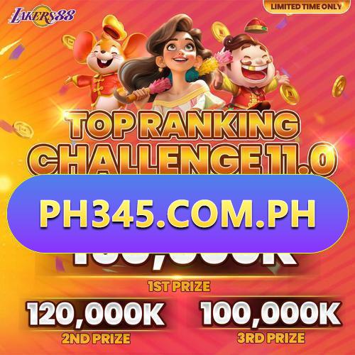 x777 Online Casino Games