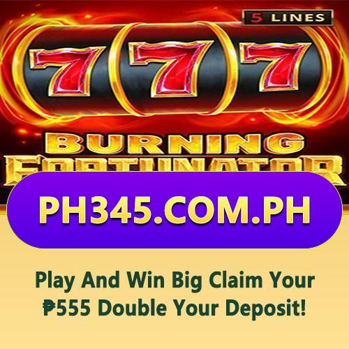 spinyoo Casino Login Register