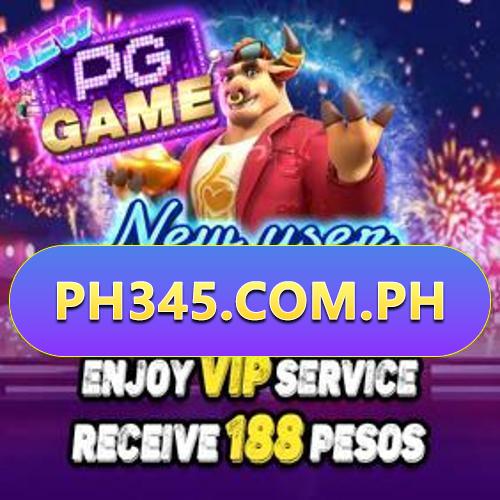 777jl777 Casino Login