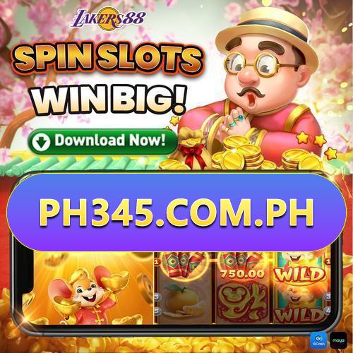 phl637 Online Casino