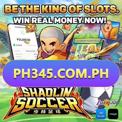 ptcsnph Free Spins Bonus