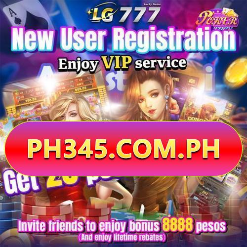 x777hh Casino Login Register