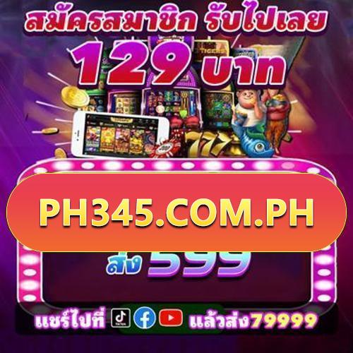 happy992 Online Casino