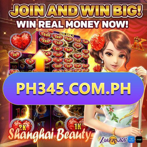 777 jilibet