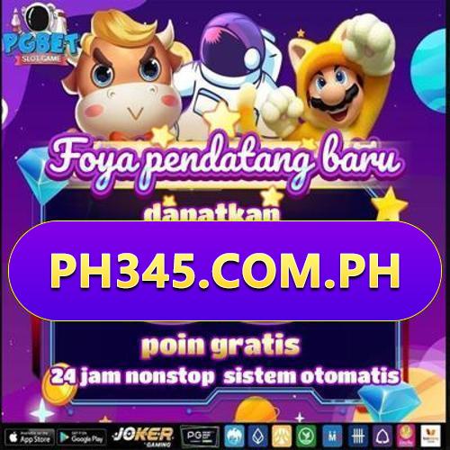 win96 online