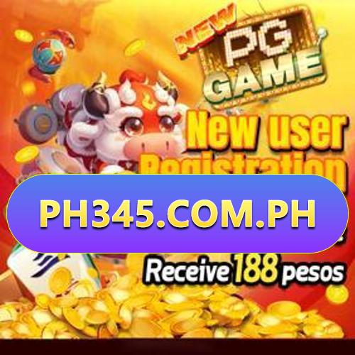 18jl casino register