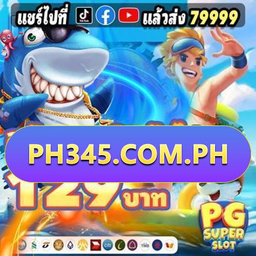 bingo plus pagcor login