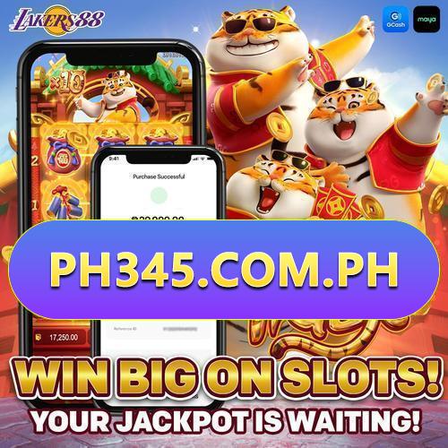 bluefox Online Casino