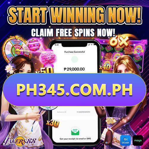 winner million login