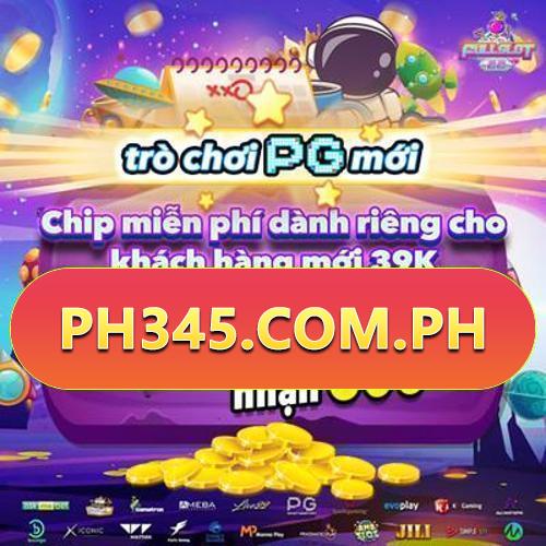 sm megamall ice skating rates