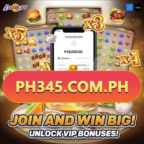 fobet2 Casino Login