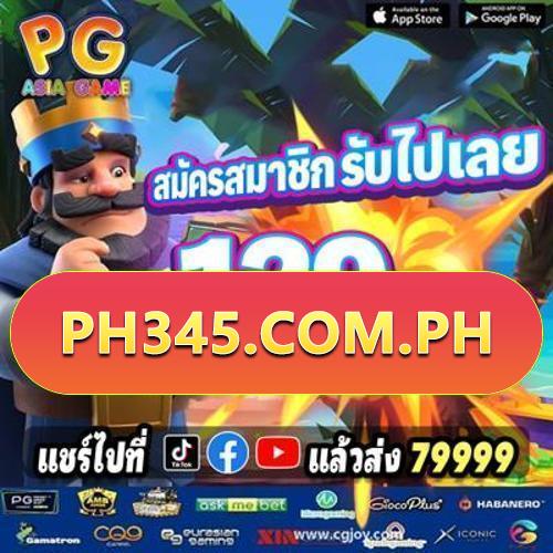 tigersgaming88 download app
