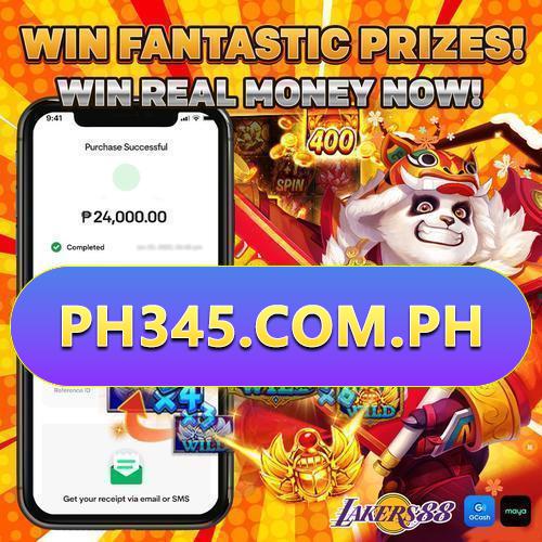 phjili77 Free Spins Bonus