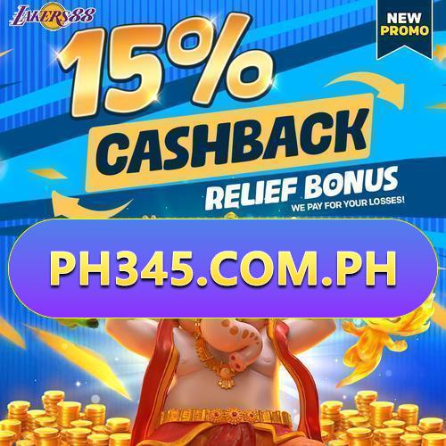 gtr price philippines