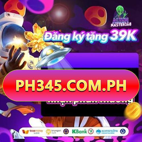 esball online casino