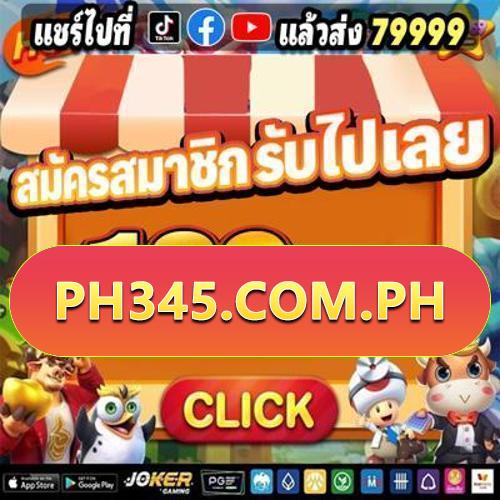 phjl casino login register