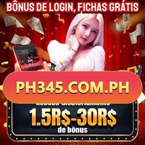 j88bet Casino Login