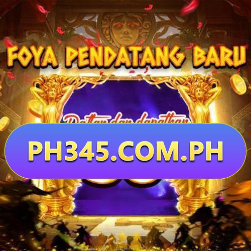 ph646seo Casino Login Register
