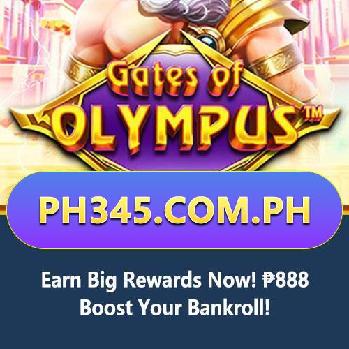 bluefox Online Casino