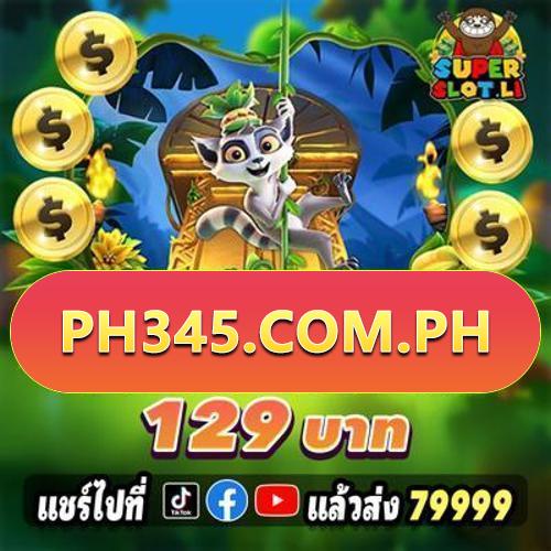 727jili live dealer casino