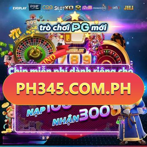 asia818 Casino Welcome Bonus