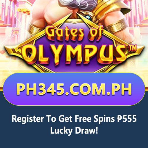 mga kantutan