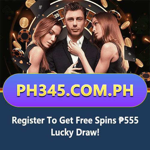 pkjili33 Online Casino