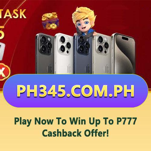 sticky slots online casino