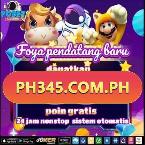 365 vic online casino