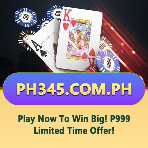 kuyaplay77 Register