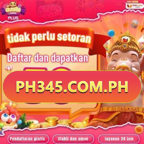 slot 8218