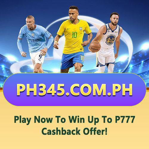 pinasgames Casino