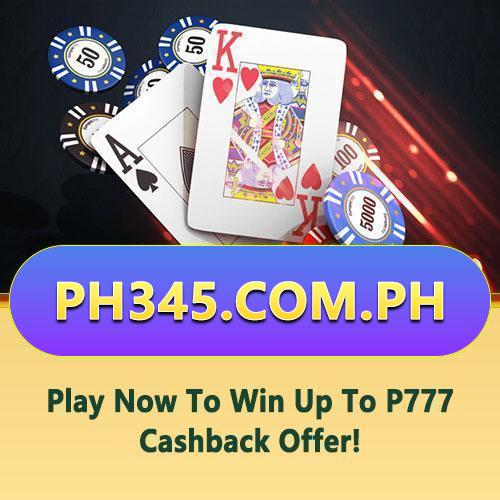 33jili online casino games