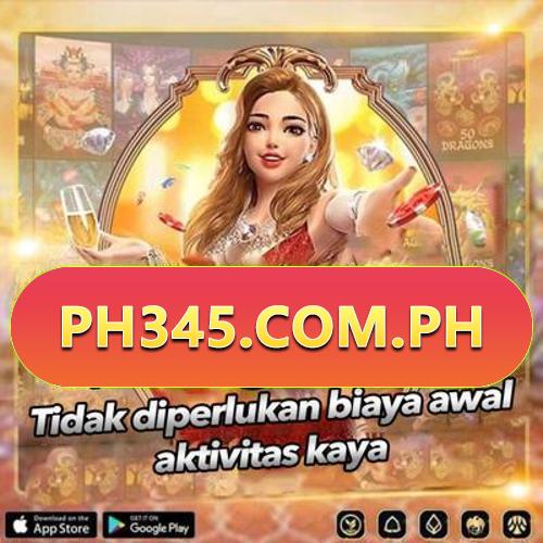 jellyfish Casino Login