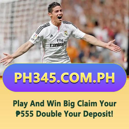01jili Casino Welcome Bonus