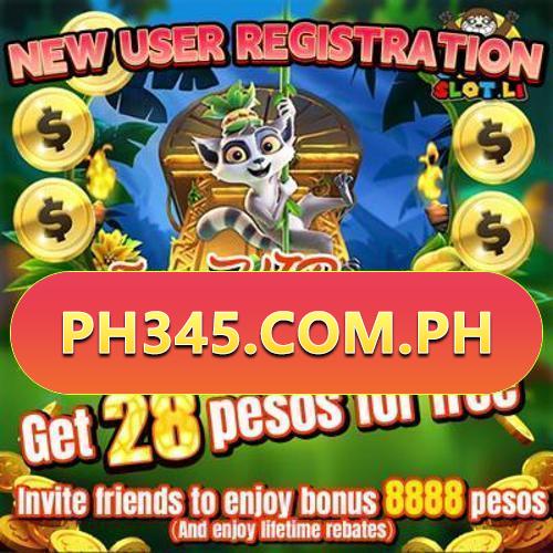 vipbet online casino games