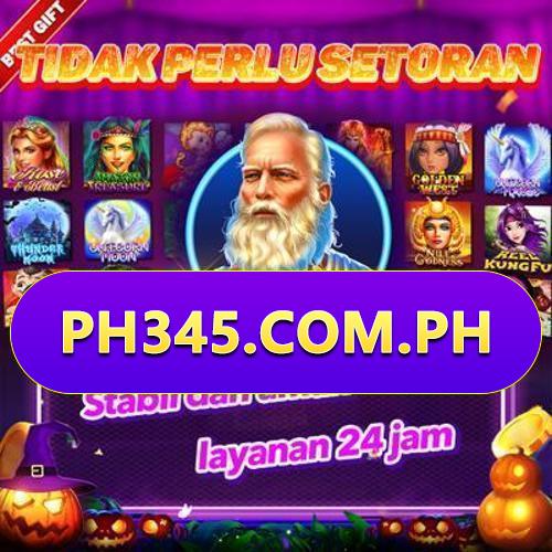 yy777 k88 casino login