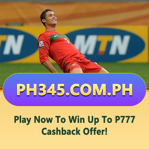 acesuperph Casino Login