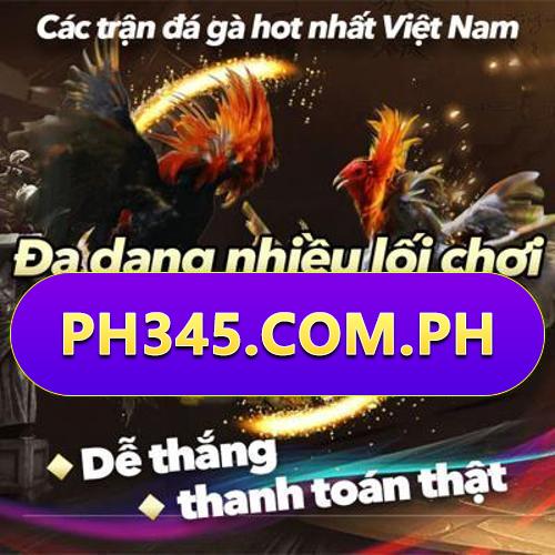 funbet66 app