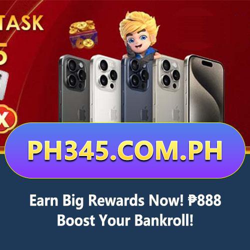646ph Online Casino