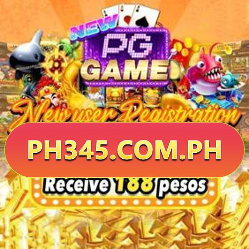 vipph sign up online