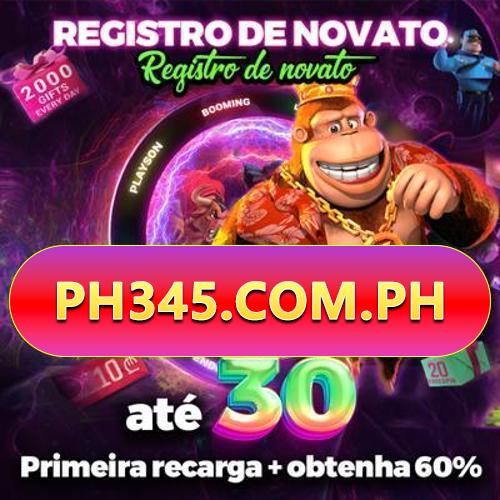 pokebet8 no deposit bonus
