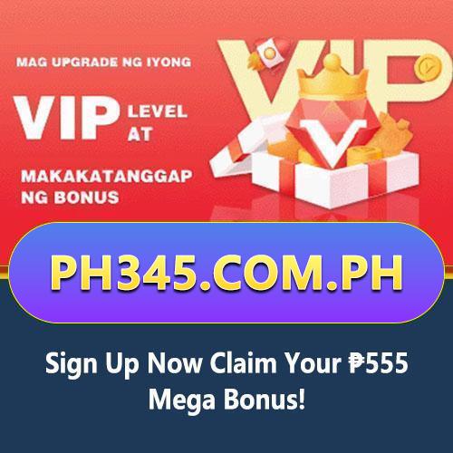 j88slot Casino Login